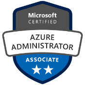 Microsoft Azure Administrator